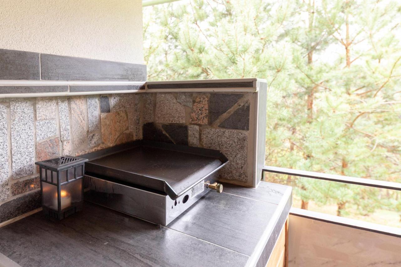 Goricko Relax House Daire Kuzma Dış mekan fotoğraf